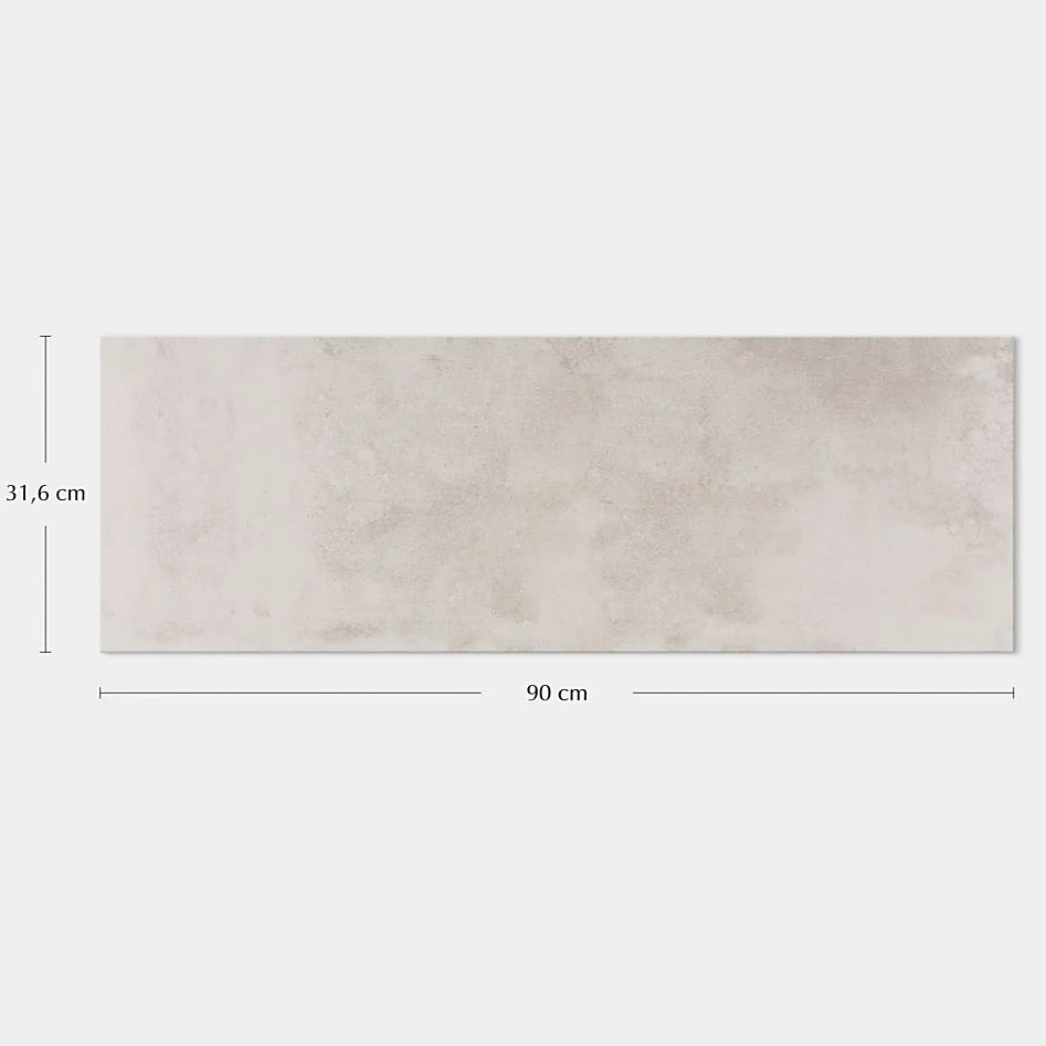 Стены, обои 3