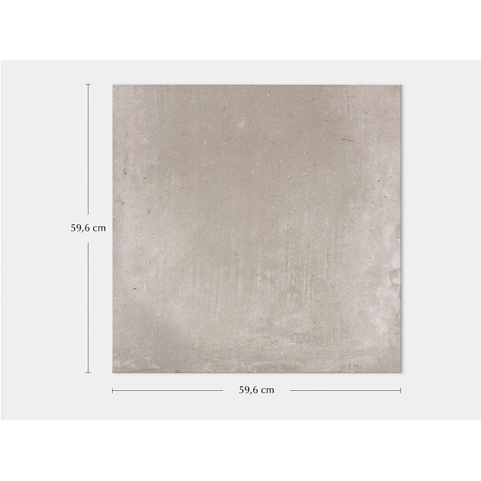 Стены, обои 4