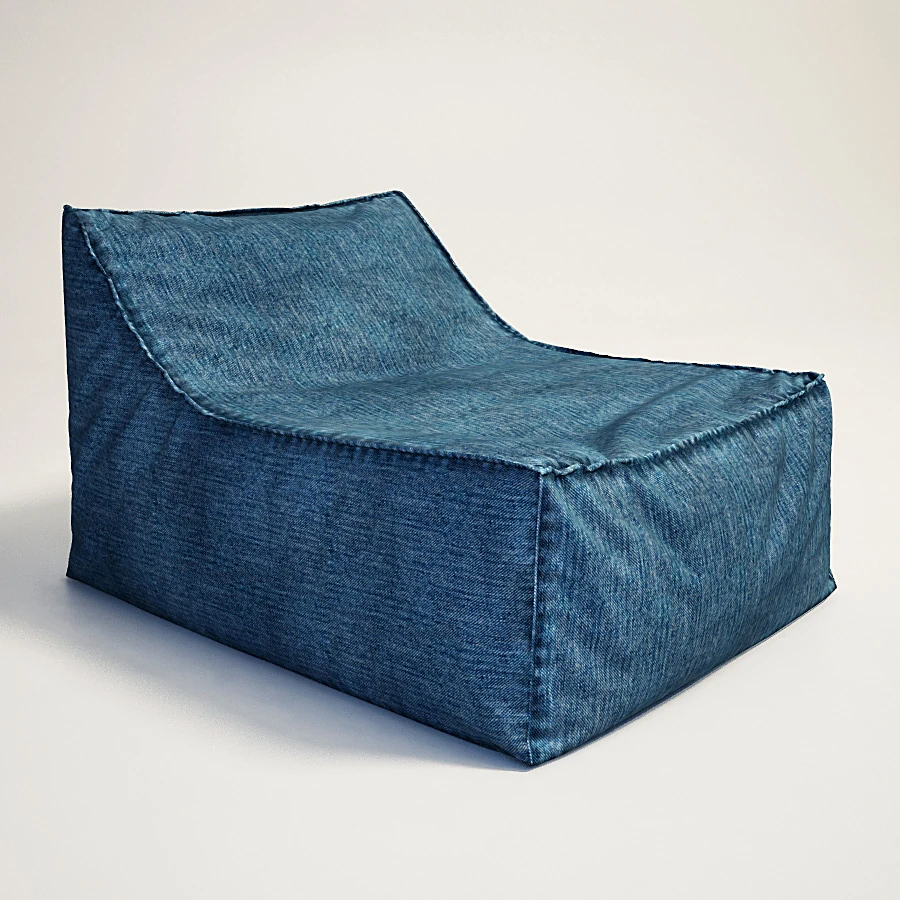 Island Chair 004.001-D01 by Gramercy Home
