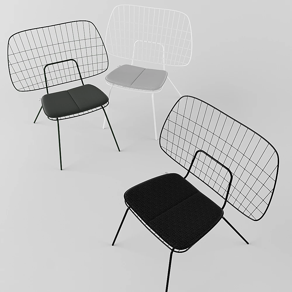Chairs 1