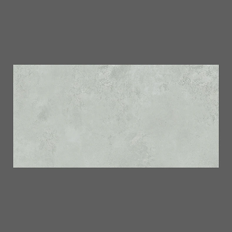 Հատակի ծածկույթներ 1