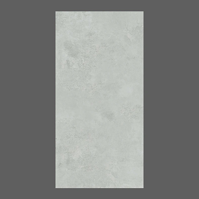 Հատակի ծածկույթներ 2