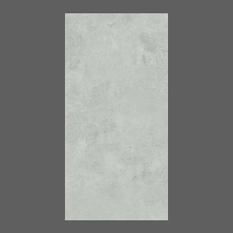 Հատակի ծածկույթներ 3