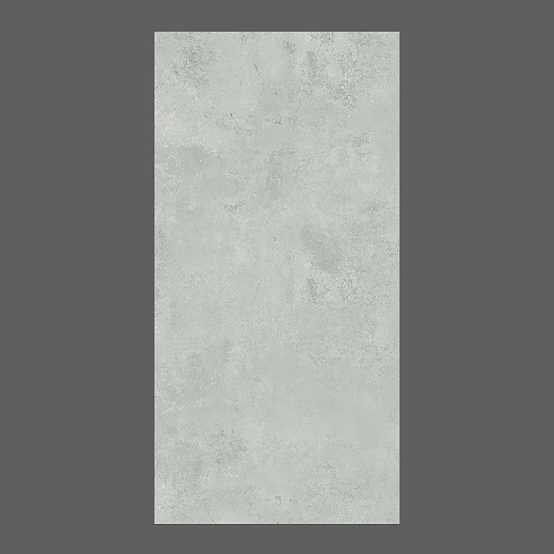 Հատակի ծածկույթներ 4