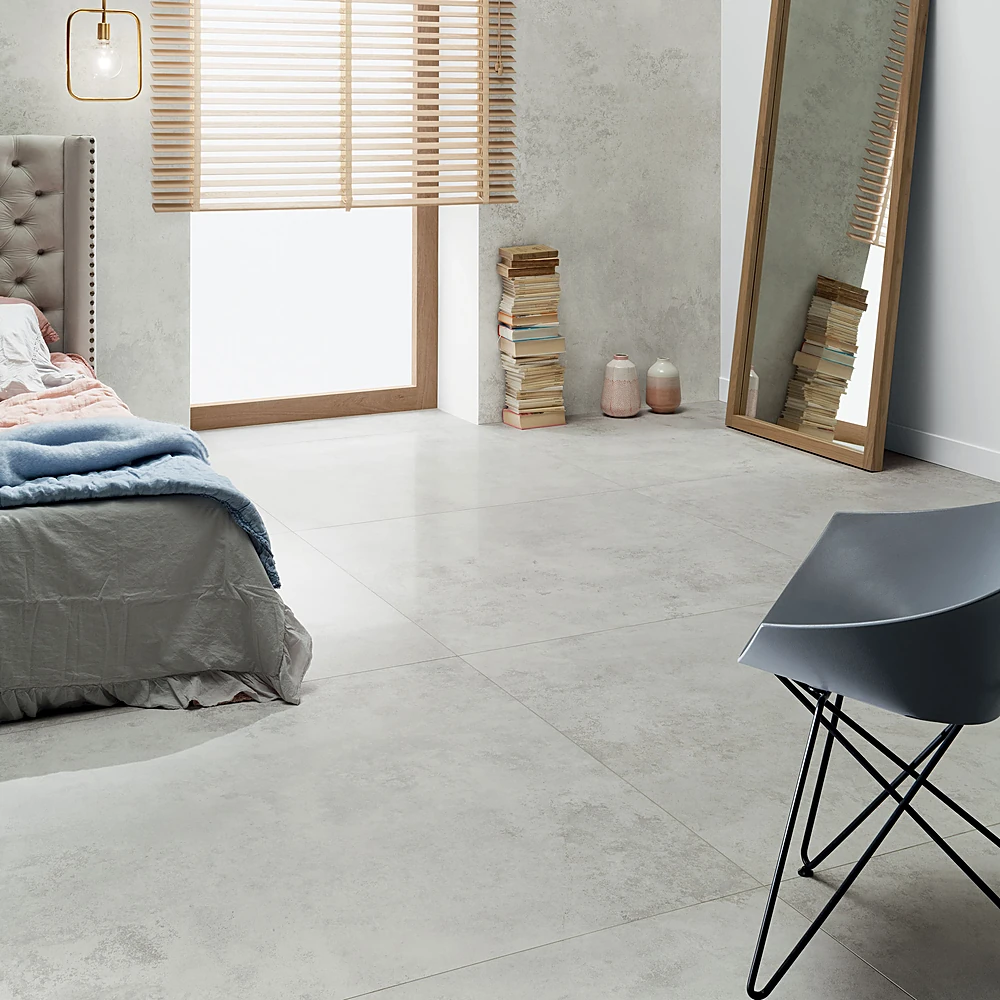 Հատակի ծածկույթներ 5