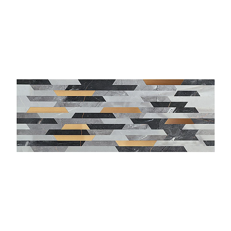 Rivestimento murale 1