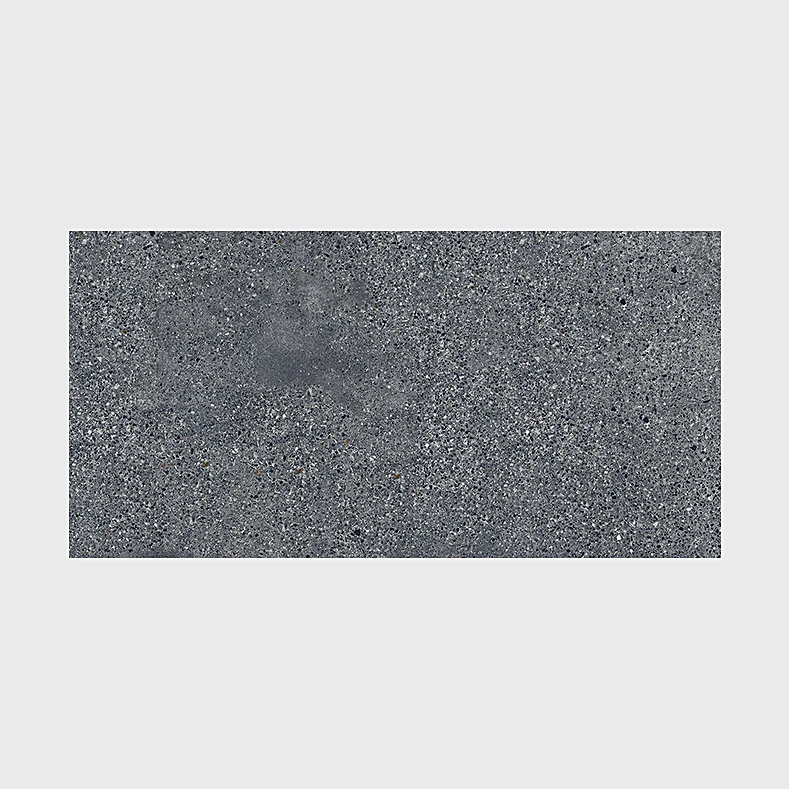 Стены, обои 2