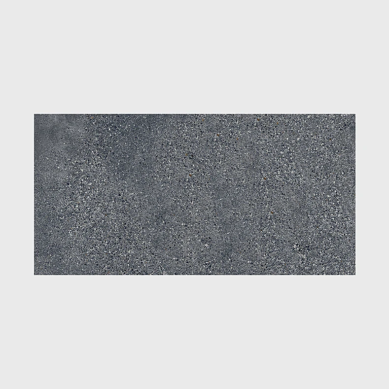 Стены, обои 3