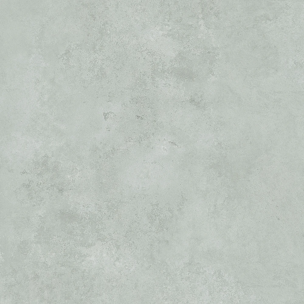 Պատի ծածկույթներ 2