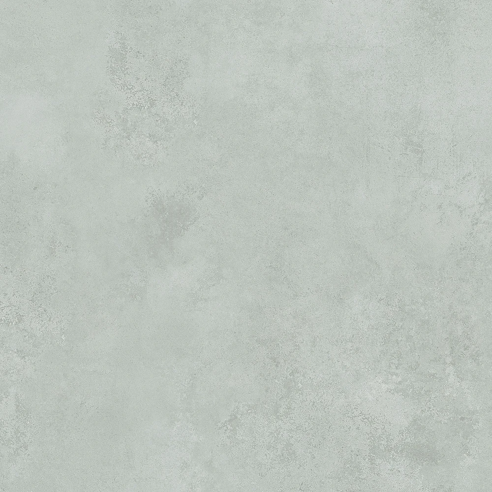 Պատի ծածկույթներ 4