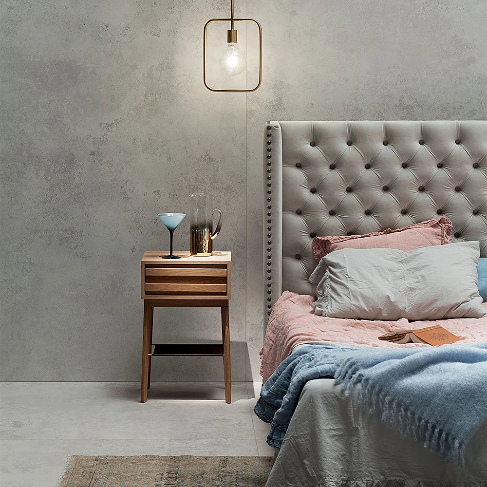 Պատի ծածկույթներ 5