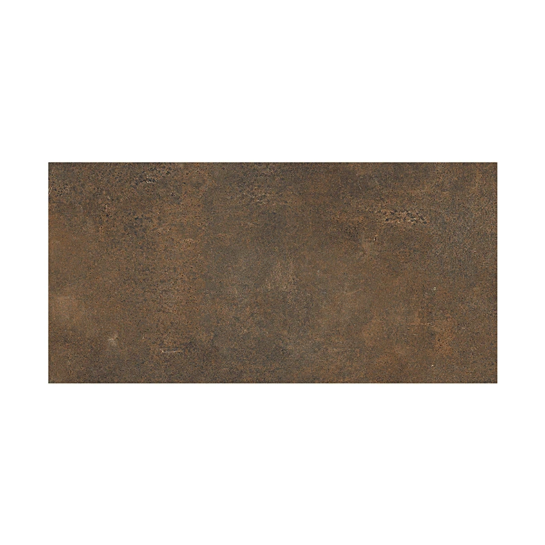 Rivestimento murale 2