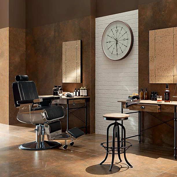 Rivestimento murale 4