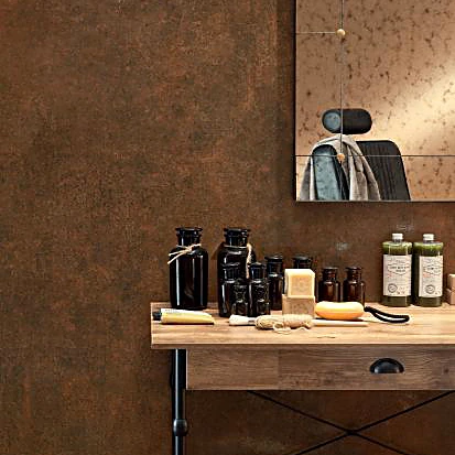 Rivestimento murale 5