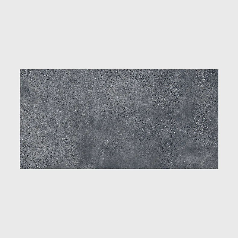 Պատի ծածկույթներ 1