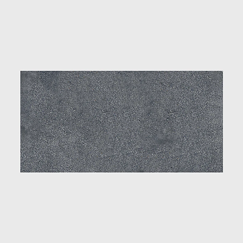 Պատի ծածկույթներ 2