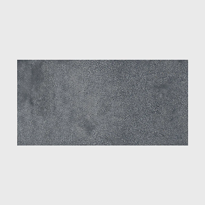 Պատի ծածկույթներ 3