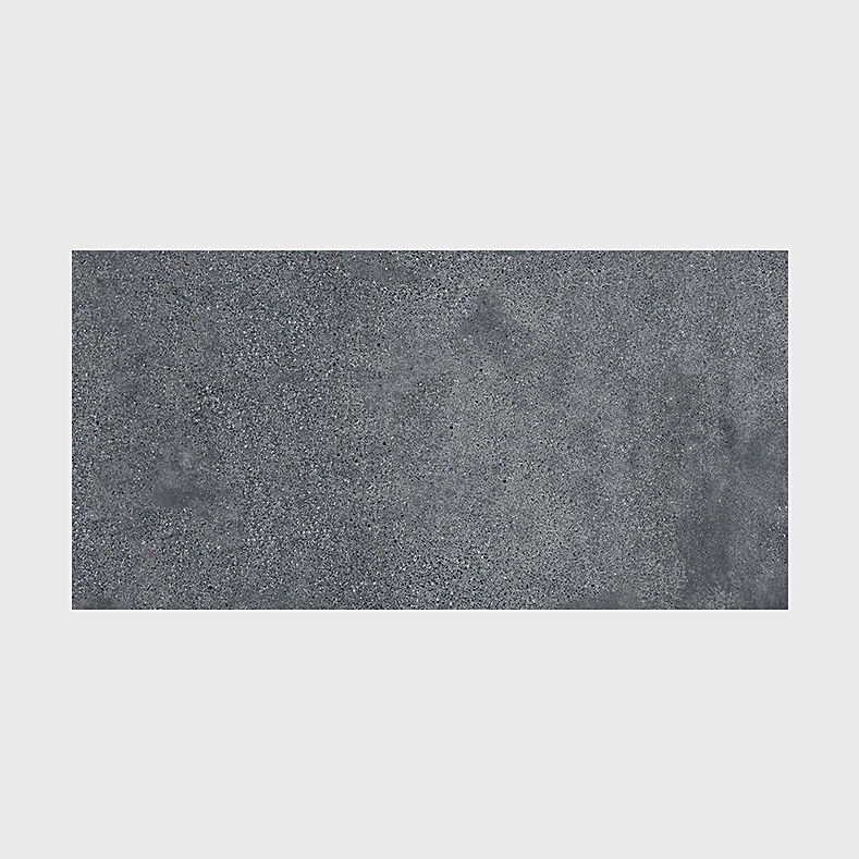 Պատի ծածկույթներ 4