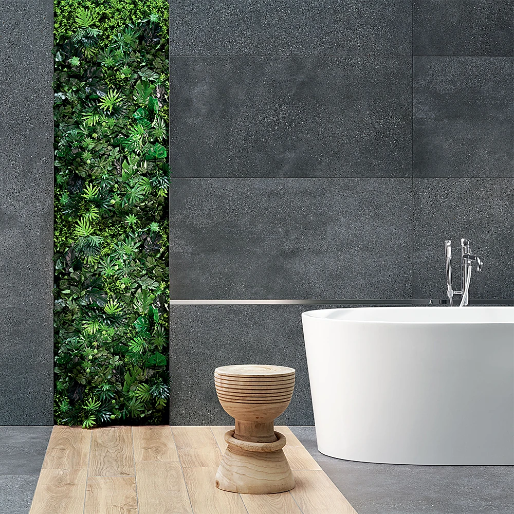 Պատի ծածկույթներ 5