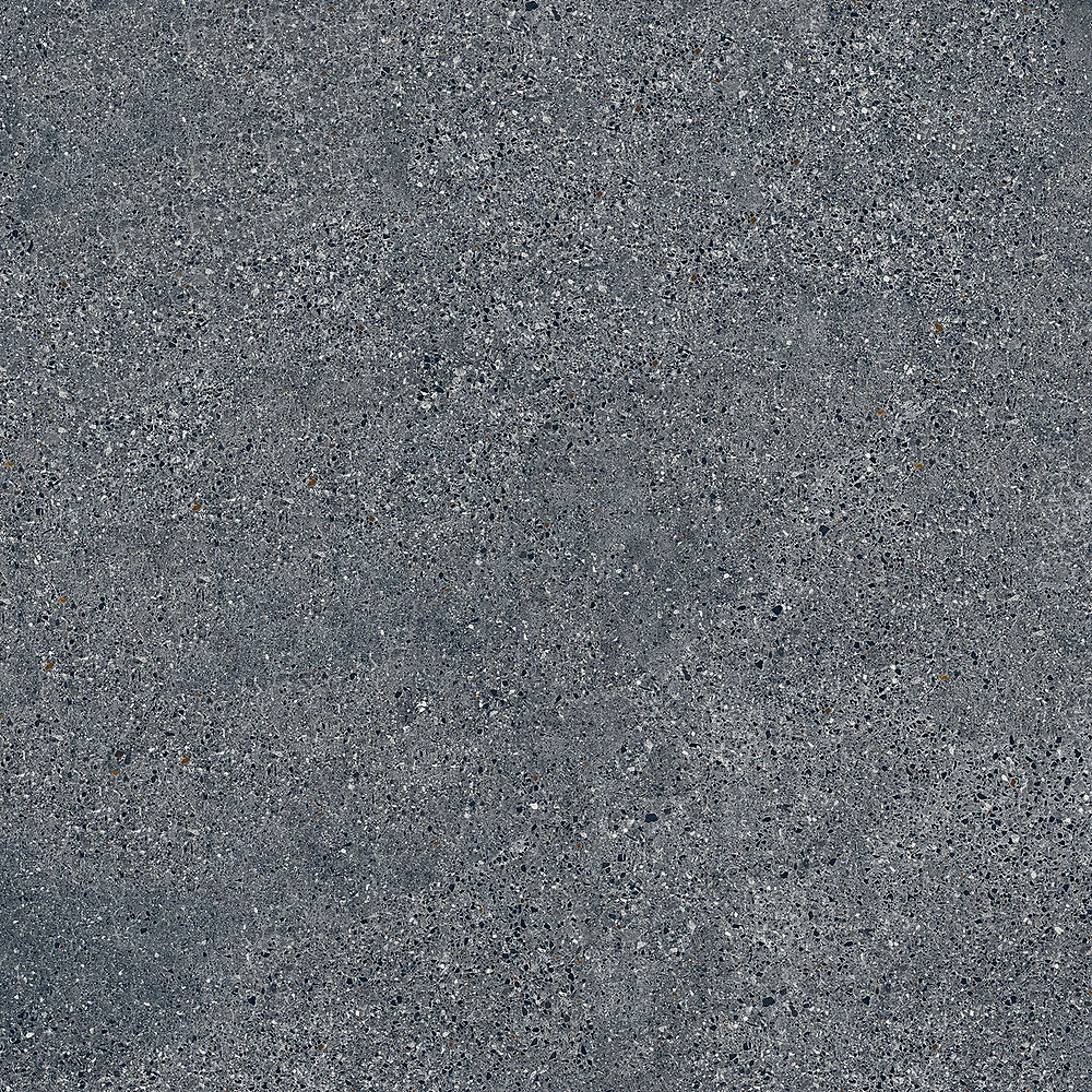 Стены, обои 3