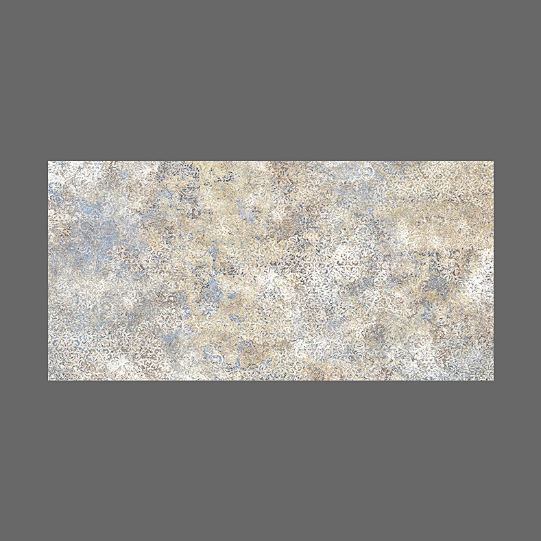 Rivestimento murale 2