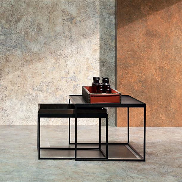 Rivestimento murale 4