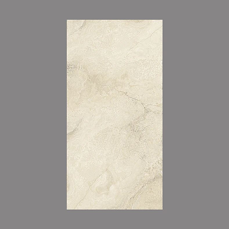 Պատի ծածկույթներ 2