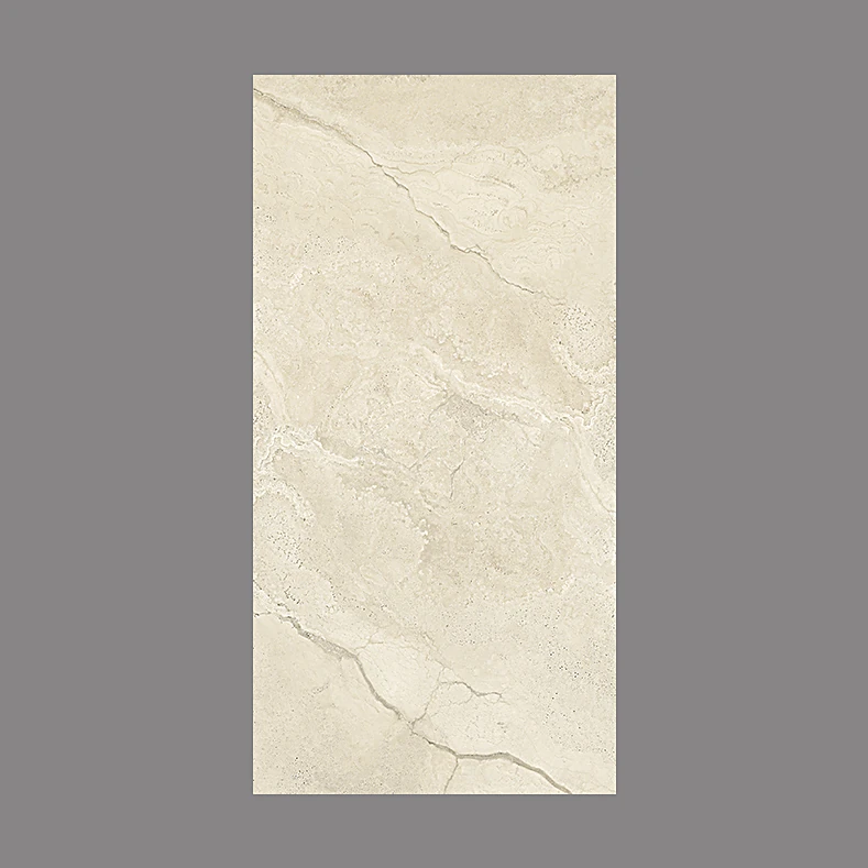 Պատի ծածկույթներ 3