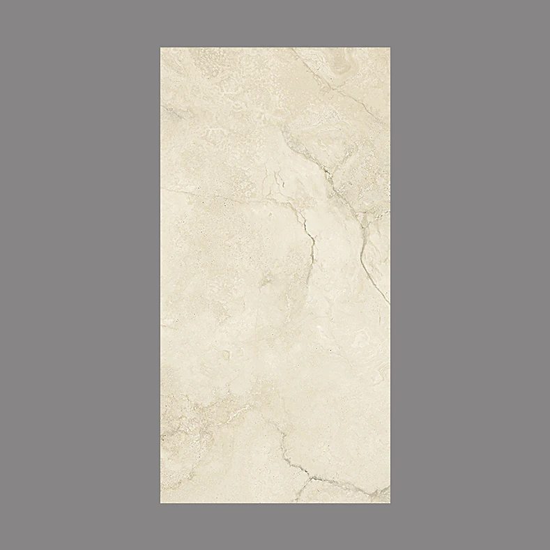 Պատի ծածկույթներ 4