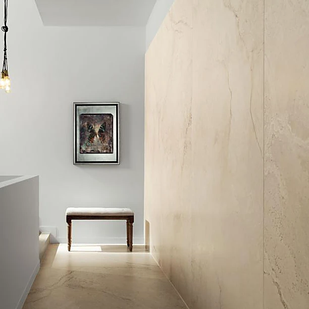 Պատի ծածկույթներ 5