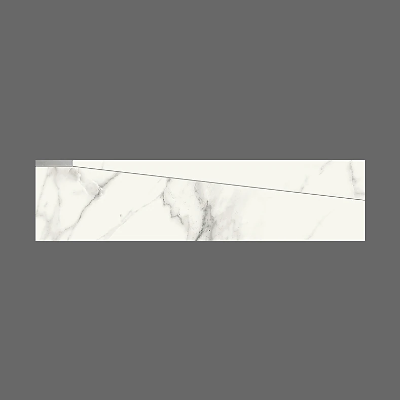 Стены, обои 2