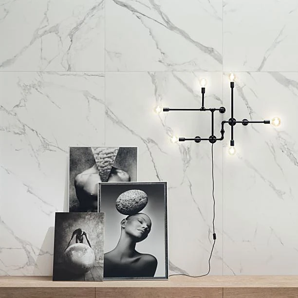 Стены, обои 5