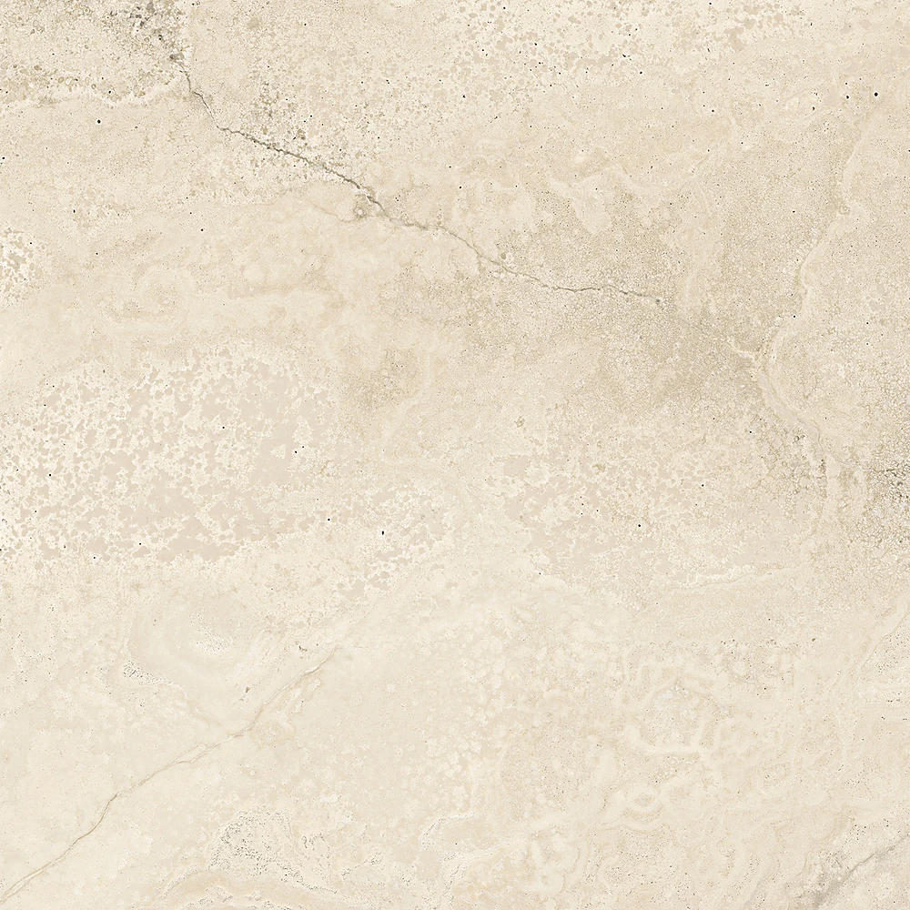 Recubrimiento de pared 1