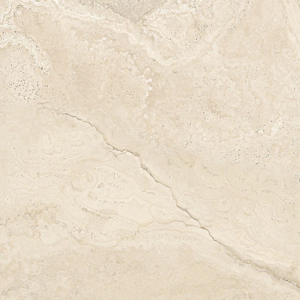 Recubrimiento de pared 3