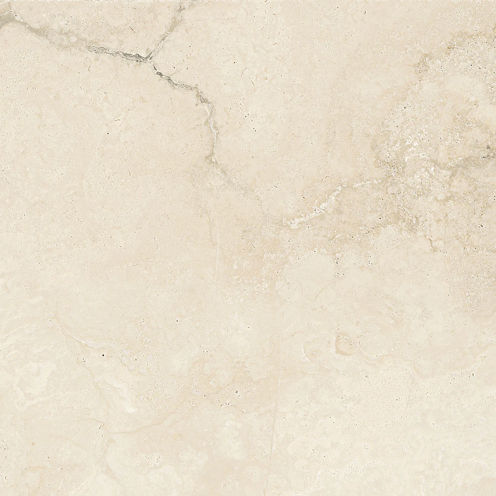 Recubrimiento de pared 4