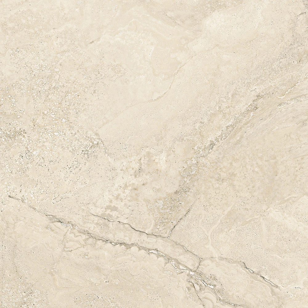 Recubrimiento de pared 5