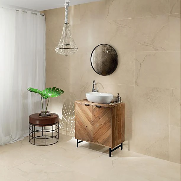 Recubrimiento de pared 6