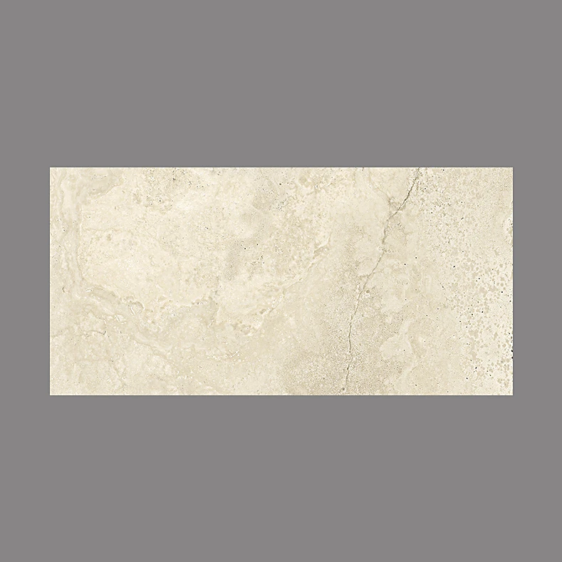 Recubrimiento de pared 1