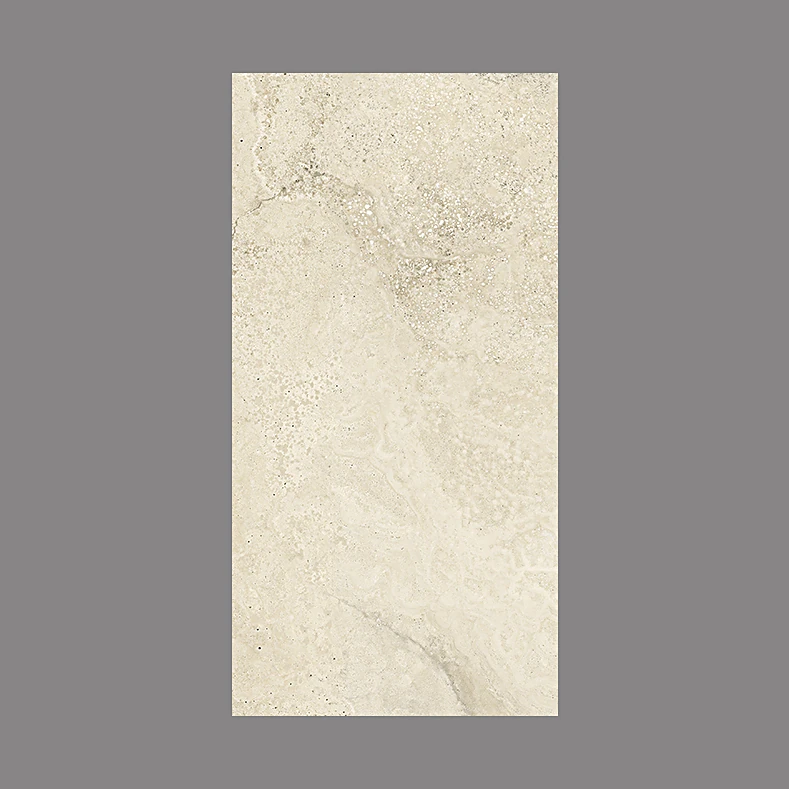 Recubrimiento de pared 2