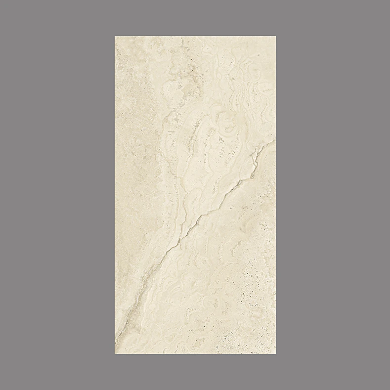 Recubrimiento de pared 3