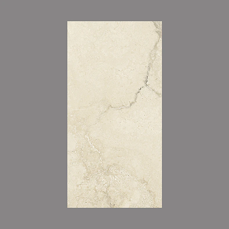 Recubrimiento de pared 4