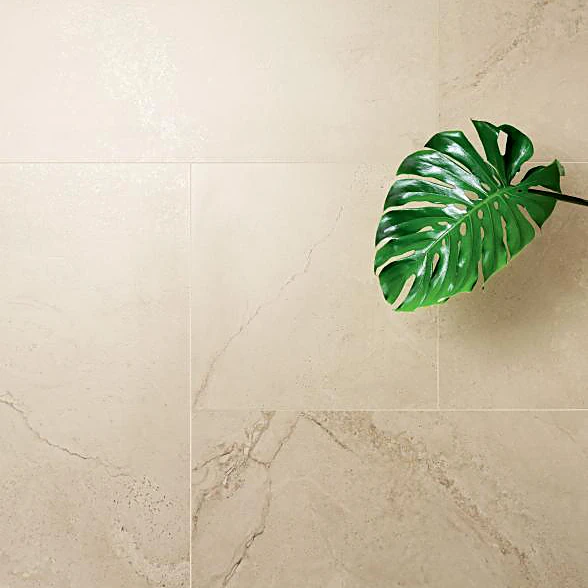 Recubrimiento de pared 5