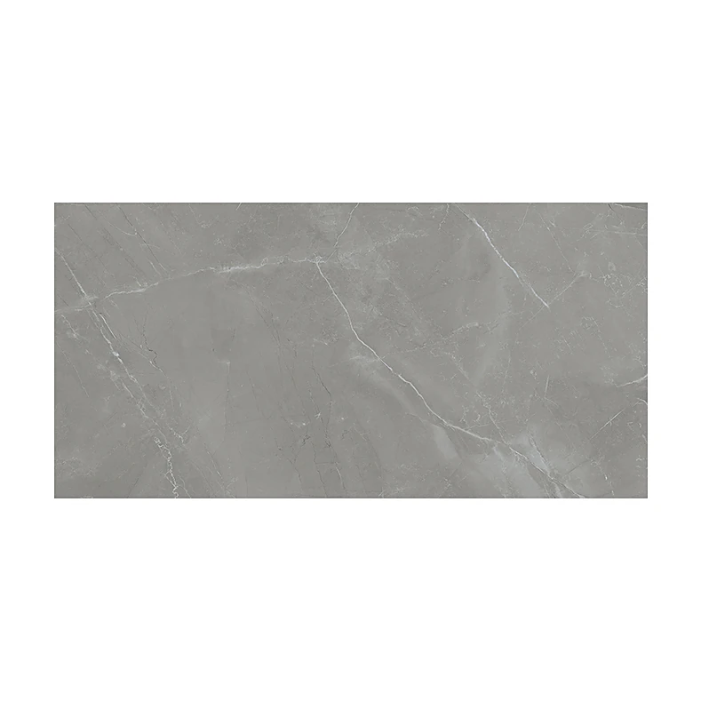 Պատի ծածկույթներ 1