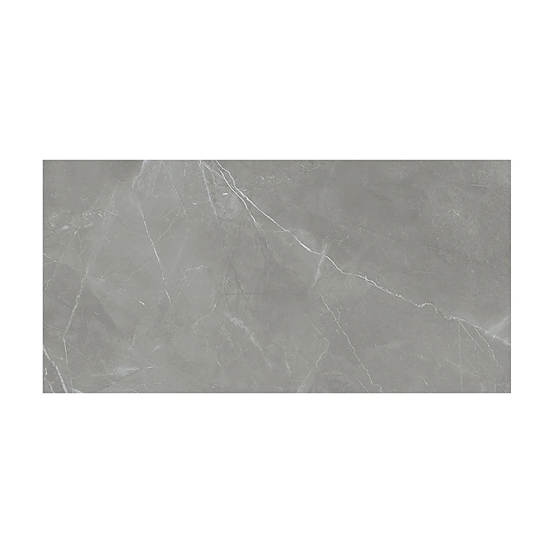 Պատի ծածկույթներ 2