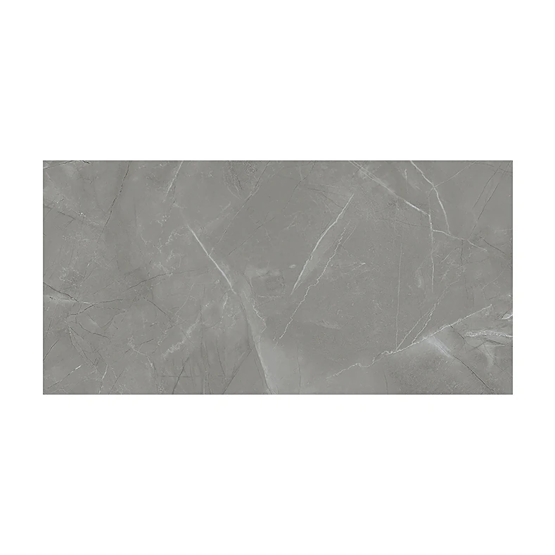 Պատի ծածկույթներ 4