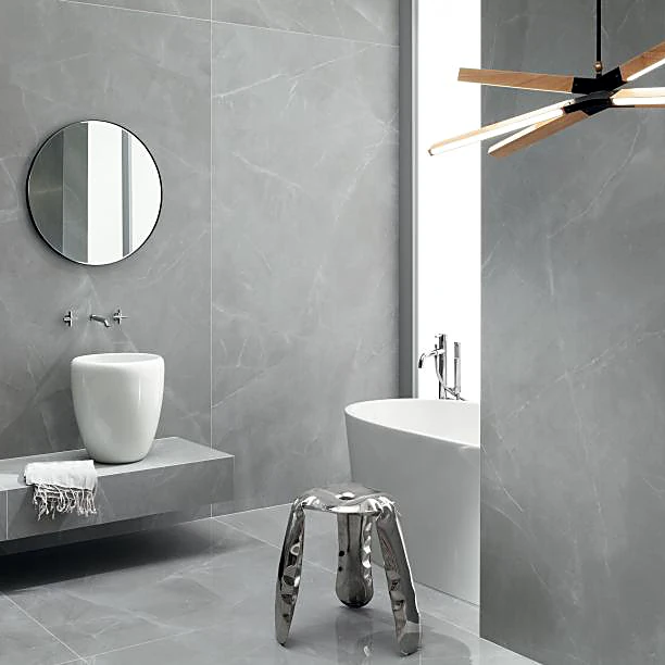 Պատի ծածկույթներ 5