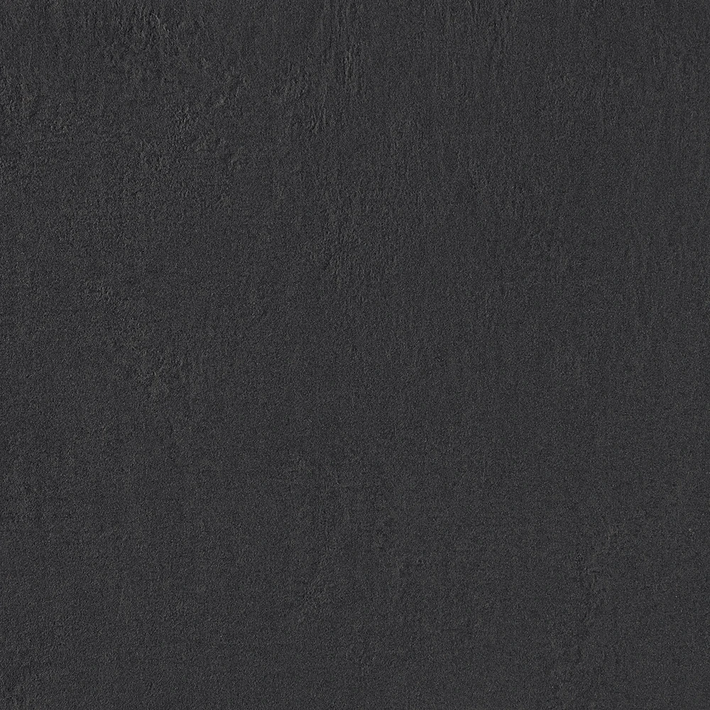 Revêtements de sol 1