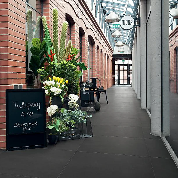 Revêtements de sol 2