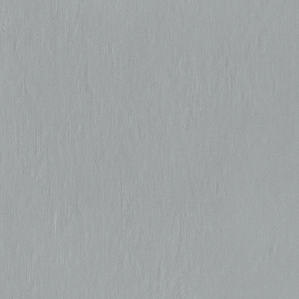 Rivestimento murale 1