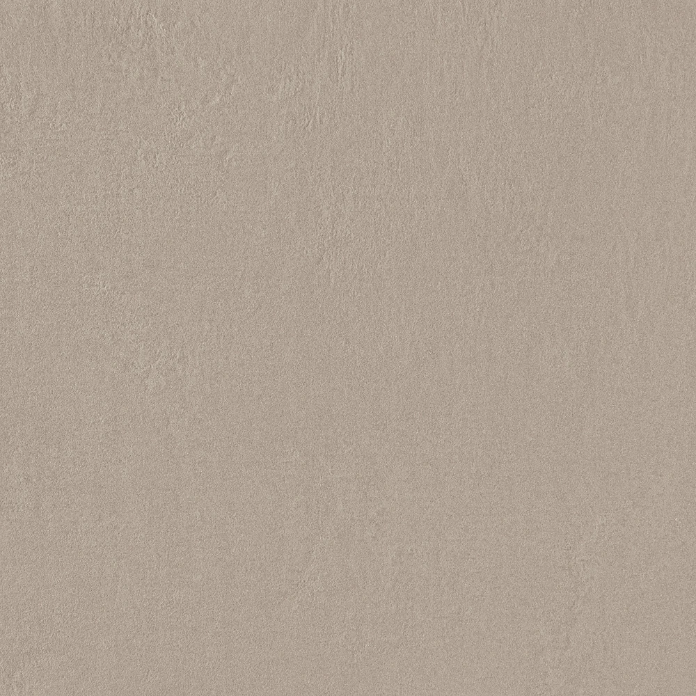 Recubrimiento de pared 1